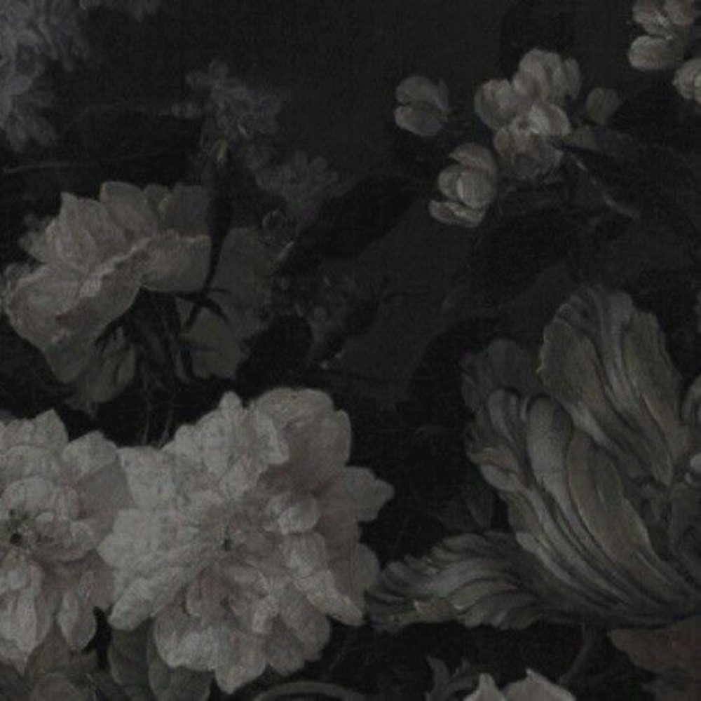 Meet your Posher, CloÃ©